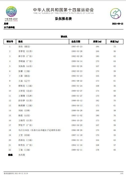 他是一位重要的团队领导人，最重要的是，所有了解他的人都说他诚实并且能干，我希望未来这两个形容词也可以用在我身上。